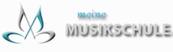 Meine Musikschule logo