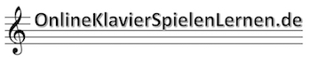 Leicht Klavier spielen lernen